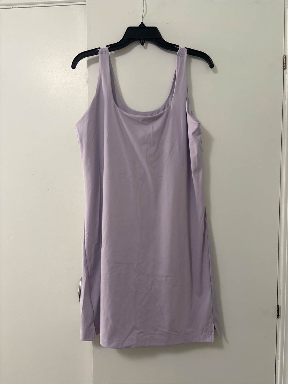 Old Navy Women’s Athletic Dress with Shorts